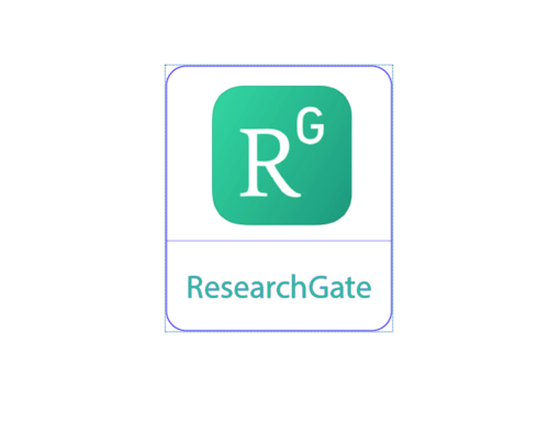 ResearchGate Profile